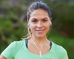 Inicio 1 testimonios 1