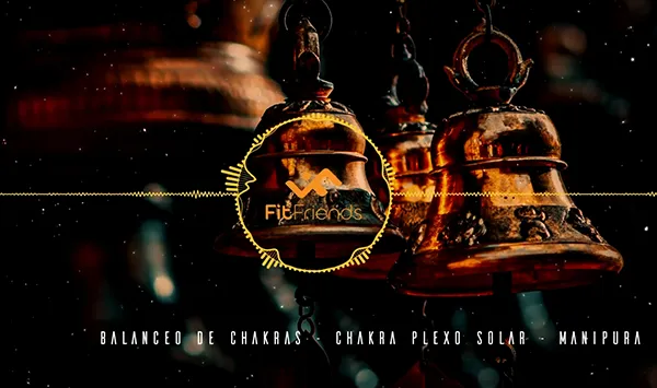 Bienestar Emocional 15 47 Chakra Plexo Solar–Manipura