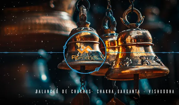 Bienestar Emocional 17 49 Chakra Raiz–Chakra Garganta–Vishuddha
