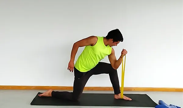 86 Pilates Tren superior 1