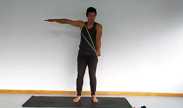 88 Pilates Tren superior 2