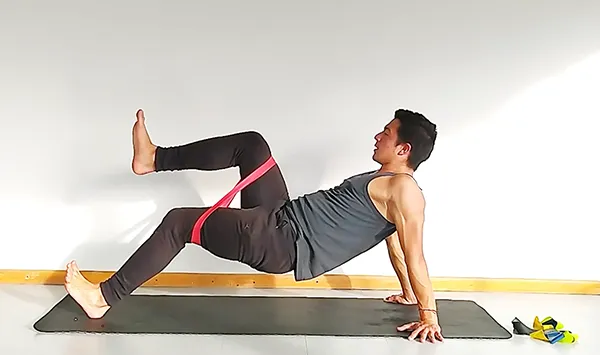 89 Pilates Tren inferior 2
